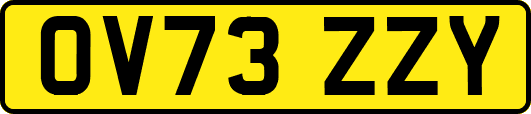 OV73ZZY