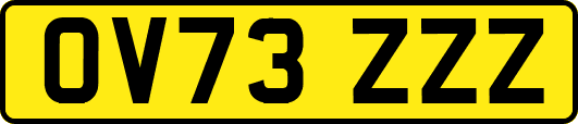 OV73ZZZ