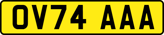OV74AAA