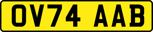 OV74AAB
