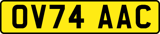 OV74AAC