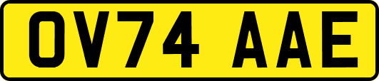 OV74AAE