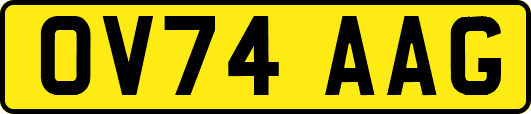 OV74AAG