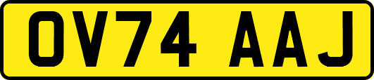 OV74AAJ