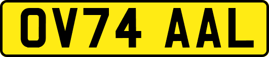 OV74AAL