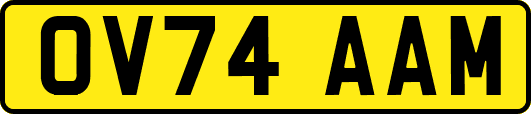 OV74AAM