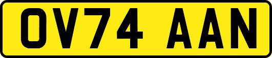 OV74AAN