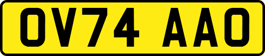 OV74AAO