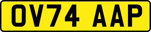 OV74AAP