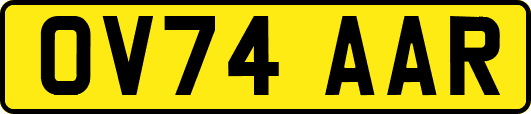 OV74AAR