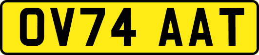 OV74AAT