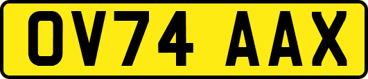 OV74AAX
