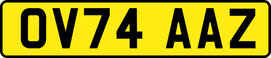 OV74AAZ