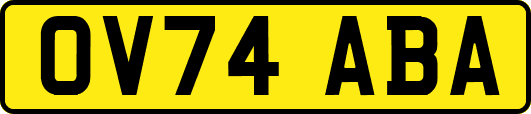 OV74ABA