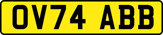 OV74ABB