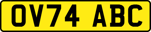 OV74ABC