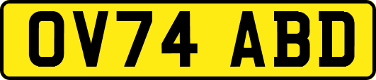 OV74ABD