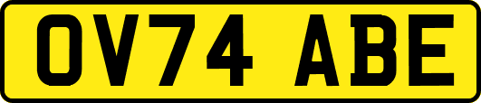 OV74ABE