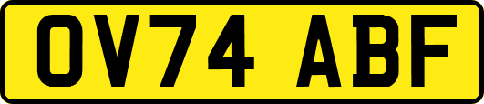 OV74ABF