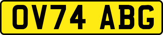 OV74ABG