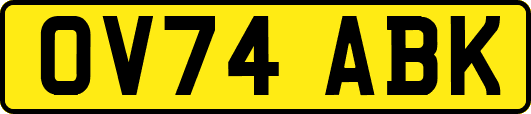 OV74ABK
