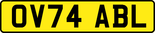 OV74ABL