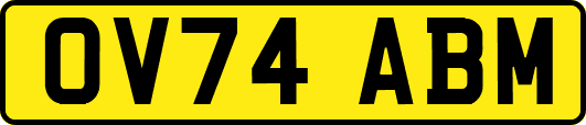 OV74ABM