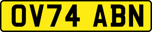 OV74ABN
