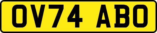 OV74ABO