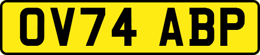 OV74ABP