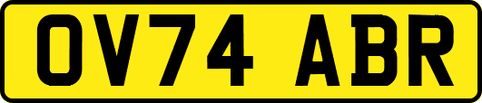 OV74ABR