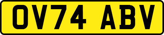 OV74ABV