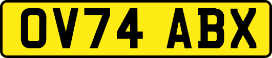 OV74ABX