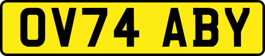 OV74ABY