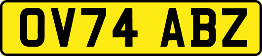 OV74ABZ