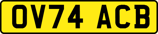 OV74ACB
