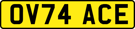 OV74ACE