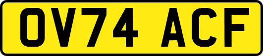 OV74ACF