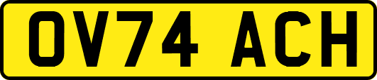 OV74ACH