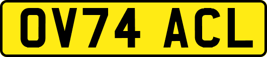 OV74ACL