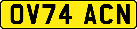 OV74ACN