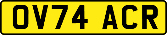 OV74ACR