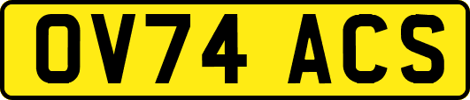 OV74ACS