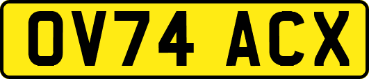 OV74ACX