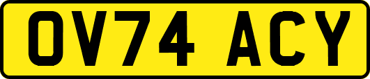 OV74ACY