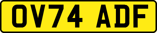 OV74ADF