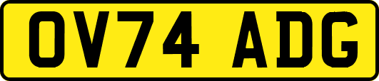 OV74ADG