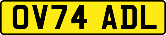OV74ADL