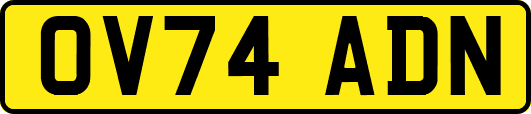 OV74ADN