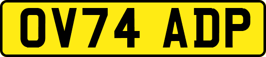 OV74ADP
